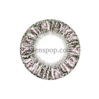 Main-Image-Angry-Grey-Brianna-Colored-Contacts-2Pcs-6-Months