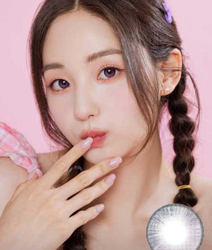 Main-Image-Anreen-Pink-Violet-Colored-Contacts