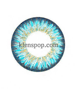 Main-Image-Aqua-Blue-2pcs-6-Months-Colored-Contacts