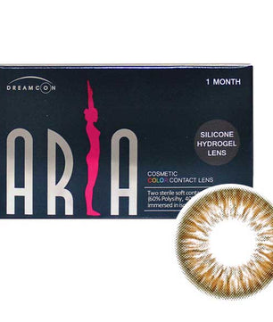 Main-Image-Aria-Beach-Brown-2Pcs-Monthly-Colored-Contacts