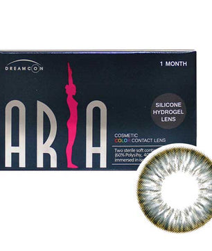 Main-Image-Aria-Beach-Grey-2Pcs-Monthly-Colored-Contacts