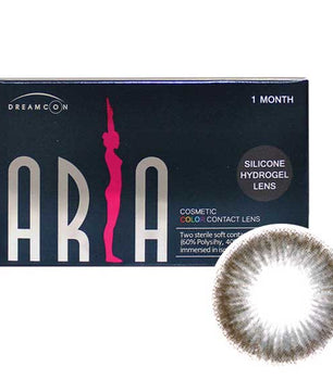 Main-Image-Aria-Cotton-Grey-2Pcs-Monthly-Colored-Contacts