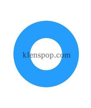 Main-Image-Arte-Blue-2pcs-Halloween-Contact-Lenses