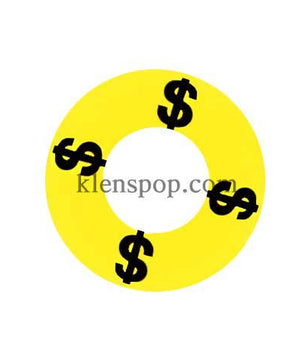 Main-Image-Arte-Dollar-2pcs-Halloween-Contact-Lenses