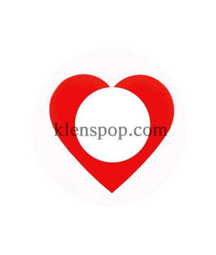 Main-Image-Arte-Love-2pcs-Halloween-Contact-Lenses