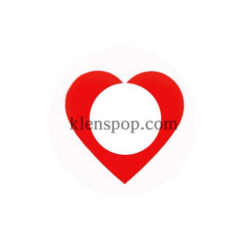 Arte Love Halloween Contact Lenses (2Pcs)