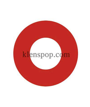 Main-Image-Arte-Red-2pcs-Halloween-Contact-Lenses