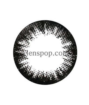 Main-Image-Aryan-Black-B11-2pcs-6-Months-Colored-Contacts