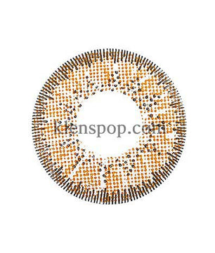 Main-Image-Aryan-Brown-A22-2pcs-6-Months-Colored-Contacts