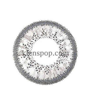 Main-Image-Aryan-Grey-A21-2pcs-6-Months-Colored-Contacts