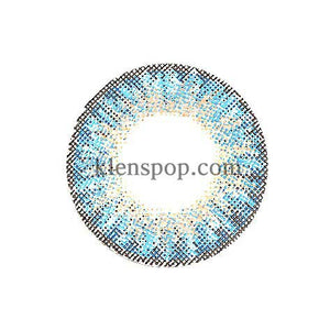 Main-Image-Ashley-3Color-Blue-Colored-Contacts-2Pcs-6-Months