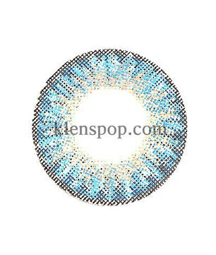 Main-Image-Ashley-3Color-Blue-Colored-Contacts-2Pcs-6-Months