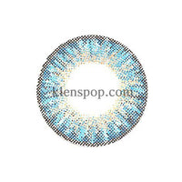 Main-Image-Ashley-3Color-Blue-Colored-Contacts-2Pcs-6-Months