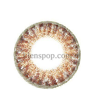 Main-Image-Ashley-3Color-Brown-Colored-Contacts-2Pcs-6-Months