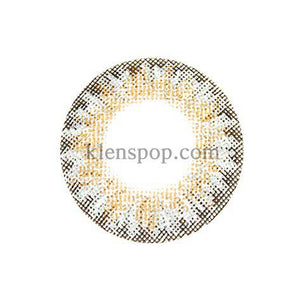 Main-Image-Ashley-3Color-Grey-Colored-Contacts-2Pcs-6-Months