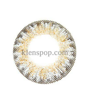 Main-Image-Ashley-3Color-Grey-Colored-Contacts-2Pcs-6-Months