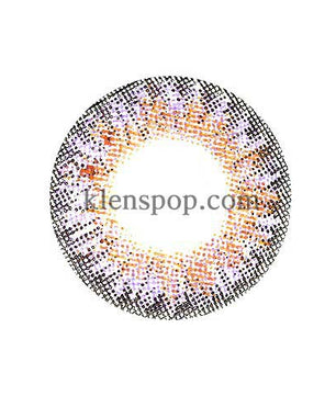 Main-Image-Ashley-3Color-Violet-Colored-Contacts-2Pcs-6-Months