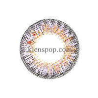 Main-Image-Ashley-3Color-Violet-Colored-Contacts-2Pcs-6-Months