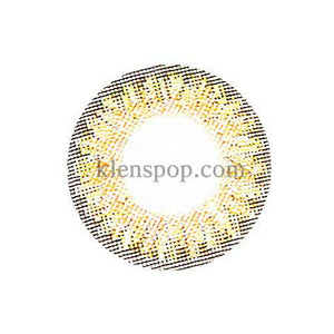 Main-Image-Ashley-M-Hazel-3Color-Colored-Contacts-2Pcs-6-Months