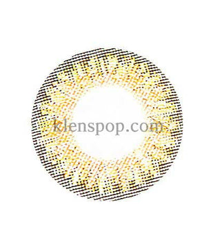 Main-Image-Ashley-M-Hazel-3Color-Colored-Contacts-2Pcs-6-Months