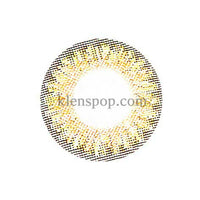 Main-Image-Ashley-M-Hazel-3Color-Colored-Contacts-2Pcs-6-Months