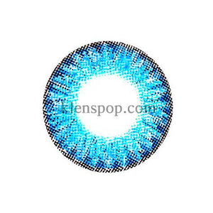 Main-Image-Ashley-S-Aqua-Colored-Contacts-2Pcs-6-Months