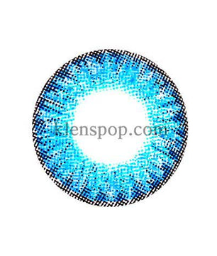 Main-Image-Ashley-S-Aqua-Colored-Contacts-2Pcs-6-Months