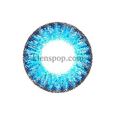 Main-Image-Ashley-S-Aqua-Colored-Contacts-2Pcs-6-Months