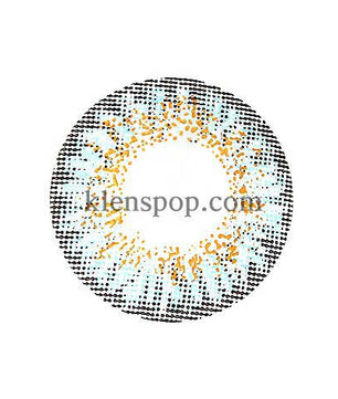 Main-Image-Ashley-S-Blue-Colored-Contacts-2Pcs-6-Months