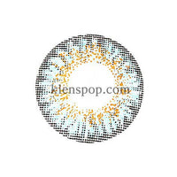 Main-Image-Ashley-S-Blue-Colored-Contacts-2Pcs-6-Months