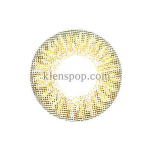 Main-Image-Ashley-S-Brown-Colored-Contacts-2Pcs-6-Months