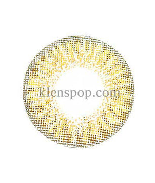 Main-Image-Ashley-S-Brown-Colored-Contacts-2Pcs-6-Months