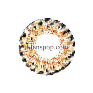 Main-Image-Ashley-S-Deep-Brown-Colored-Contacts-2Pcs-6-Months