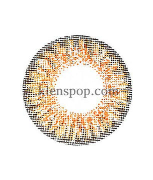 Main-Image-Ashley-S-Deep-Brown-Colored-Contacts-2Pcs-6-Months