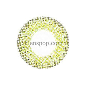 Main-Image-Ashley-S-Green-Colored-Contacts-2Pcs-6-Months
