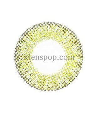 Main-Image-Ashley-S-Green-Colored-Contacts-2Pcs-6-Months
