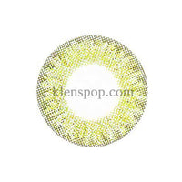 Main-Image-Ashley-S-Green-Colored-Contacts-2Pcs-6-Months