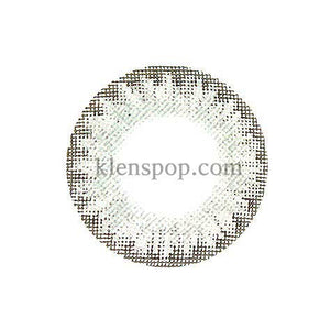 Main-Image-Ashley-S-Grey-Colored-Contacts-2Pcs-6-Months