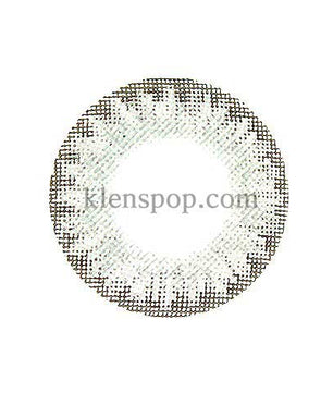 Main-Image-Ashley-S-Grey-Colored-Contacts-2Pcs-6-Months