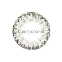 Main-Image-Ashley-S-Grey-Colored-Contacts-2Pcs-6-Months