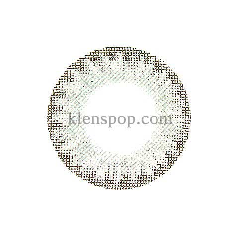 Ashley-S Grey (3Color) Colored Contacts (2Pcs) 6 Months