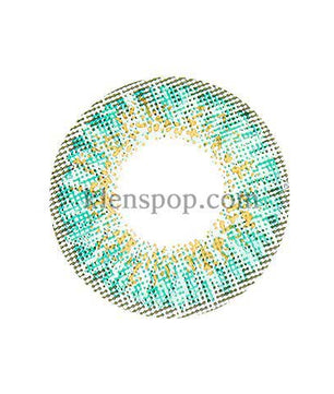 Main-Image-Ashley-S-Turquoise-Colored-Contacts-2Pcs-6-Months