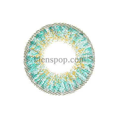 Main-Image-Ashley-S-Turquoise-Colored-Contacts-2Pcs-6-Months