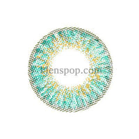 Main-Image-Ashley-S-Turquoise-Colored-Contacts-2Pcs-6-Months