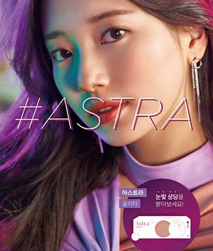 Main-Image-Astra-Glitter-1day-2pcs-Trial-Lens-Multicolor-Pearl-Lens-Colored-Contacts