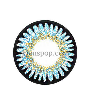 Main-Image-Bambi-Blue-2pcs-6-Months-Colored-Contacts
