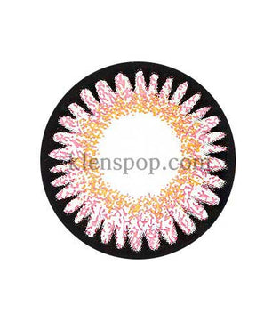Main-Image-Bambi-Pink-2pcs-6-Months-Colored-Contacts