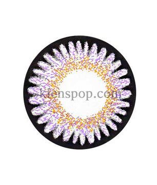 Main-Image-Bambi-Violet-2pcs-6-Months-Colored-Contacts