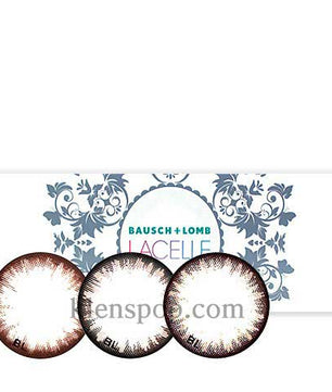 Main-Image-Bausch-And-Lomb-Lacelle-30pcs-Daily-Crystal-Twinkle-Mellow-Sparkling-Shimmering-Glittering-Mistic-Colored-Contacts