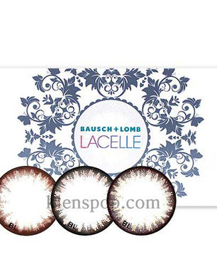 Main-Image-Bausch-And-Lomb-Lacelle-6pcs-Monthly-Crystal-Twinkle-Mellow-Sparkling-Mistic-Colored-Contacts